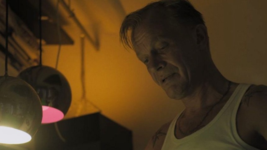 Jan Grarup-sagen: Det skal ikke gå ud over børnene!