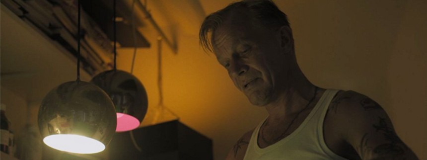 Jan Grarup-sagen: Det skal ikke gå ud over børnene!