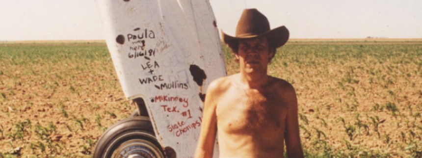 Lethedens ulidelige filmskole