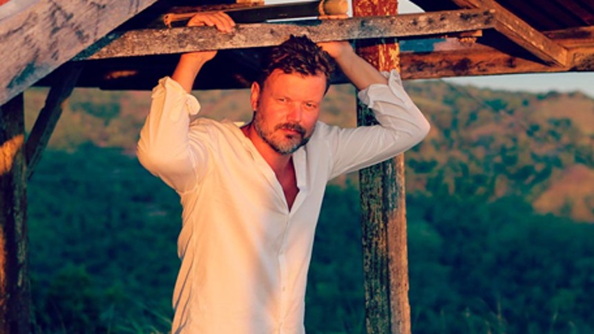 Hvad Se&shy;ru&shy;min&shy;sti&shy;tut&shy;tet kan lære af filmbranchen 