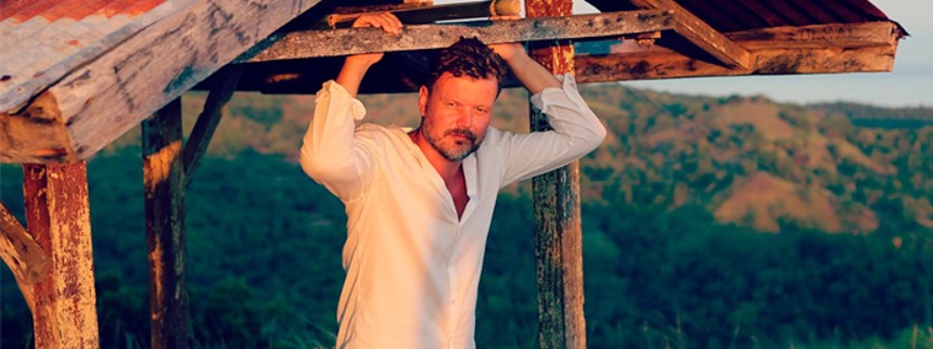 Hvad Se&shy;ru&shy;min&shy;sti&shy;tut&shy;tet kan lære af filmbranchen 