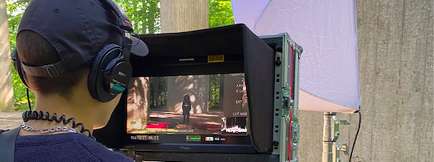 Længe leve modig filmkonsulent