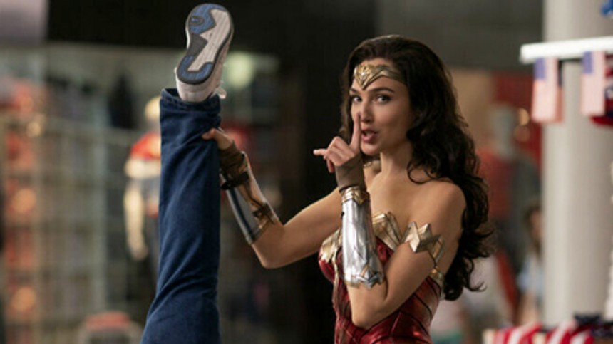 Hvordan ser filmbranchen ud efter coronavirus?