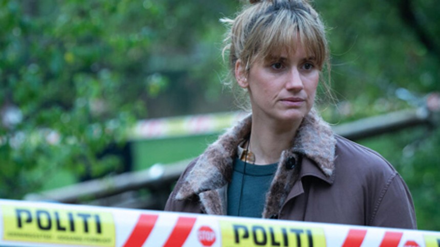 Net&shy;flix-​ak&shy;tiestyrt vil booste dansk filmbranche