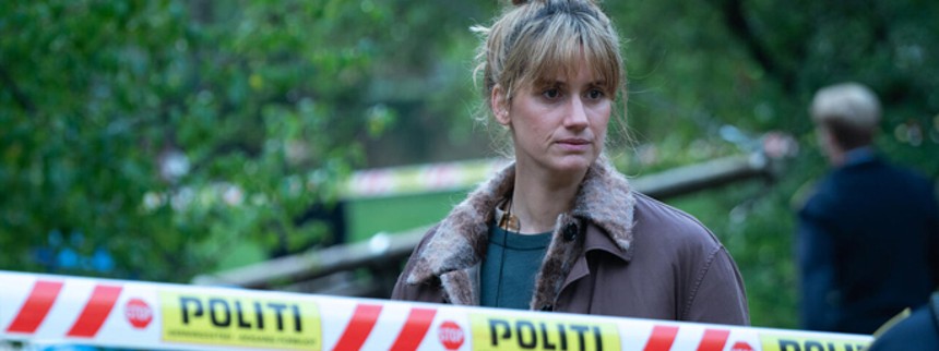 Net&shy;flix-​ak&shy;tiestyrt vil booste dansk filmbranche