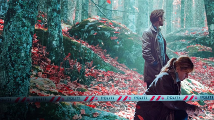 Kostbare krav kan føre til dansk talentflugt