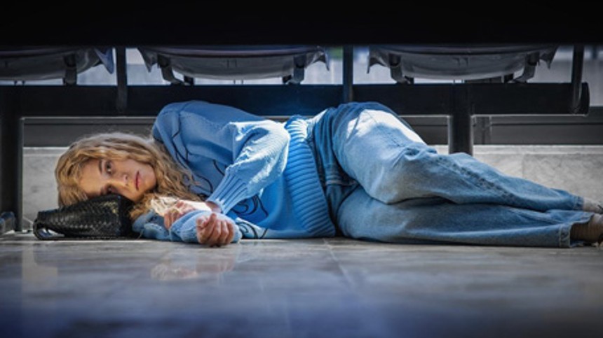 Kostbare lærepenge med dansk stilstand