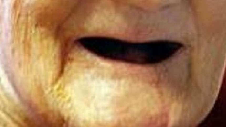 Ekko er blevet håndsky