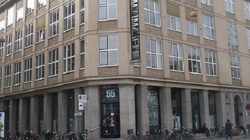 Er danske filmskabere uden kunstnerisk integritet?