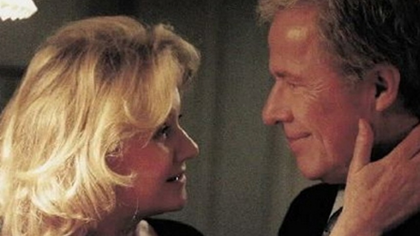 Anonyme anklager skader kon&shy;su&shy;len&shy;t&shy;ord&shy;nin&shy;gen