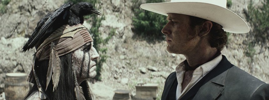 Sommerens mest imødesete film – 1. del