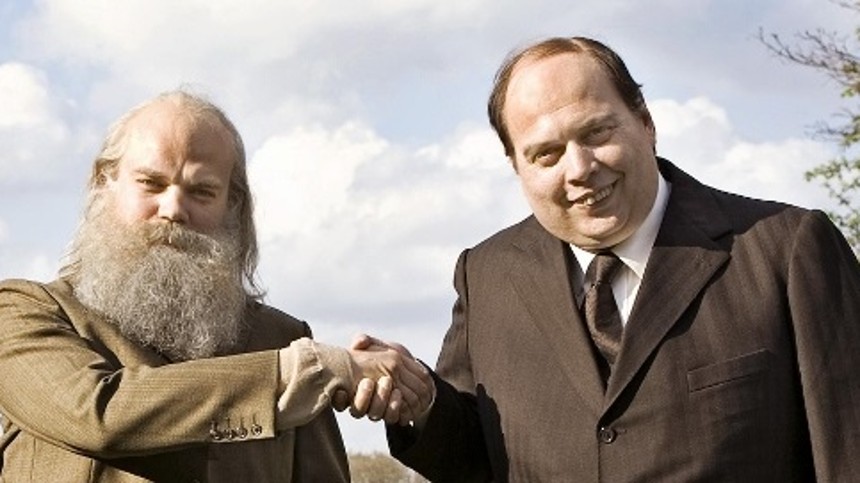 Sommerens mest imødesete film – 3. del