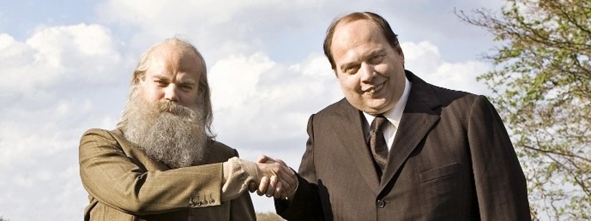 Sommerens mest imødesete film – 3. del