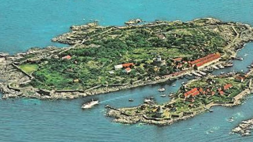 Som&shy;mer&shy;fe&shy;ri&shy;e&shy;fri&shy;stel&shy;ser