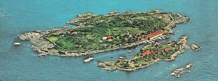 Som&shy;mer&shy;fe&shy;ri&shy;e&shy;fri&shy;stel&shy;ser