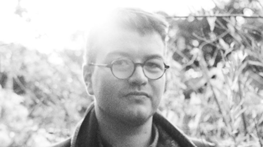 Kom&shy;po&shy;ni&shy;st&shy;ta&shy;lent anbefaler tre perler