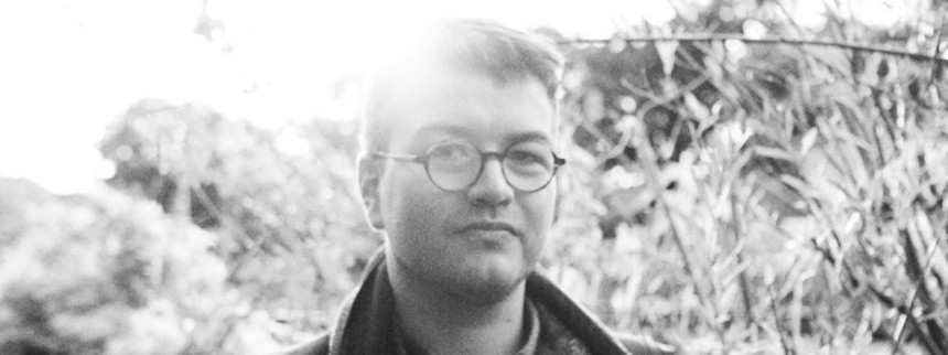 Kom&shy;po&shy;ni&shy;st&shy;ta&shy;lent anbefaler tre perler