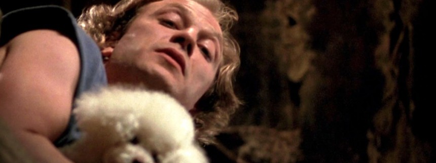 Filmens ansvar for synet på transpersoner