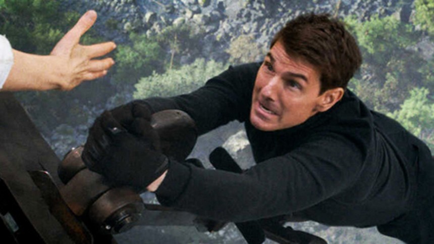 Erhvervsstøtte til dansk film nu