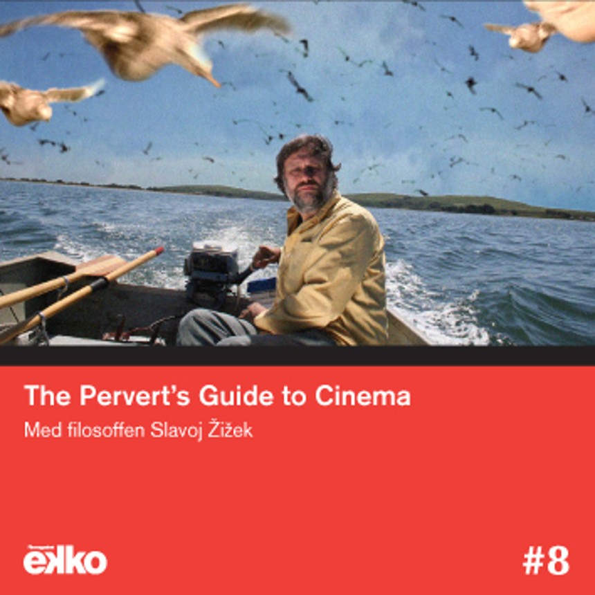 DVD #8 (feb.-mar. 2009)