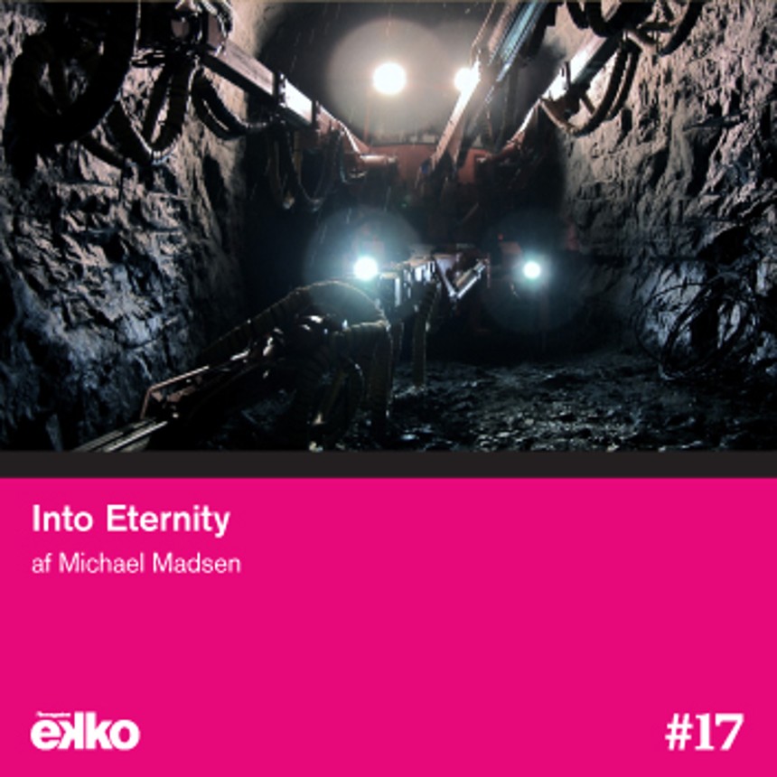 DVD #17 (jun.-aug. 2011)