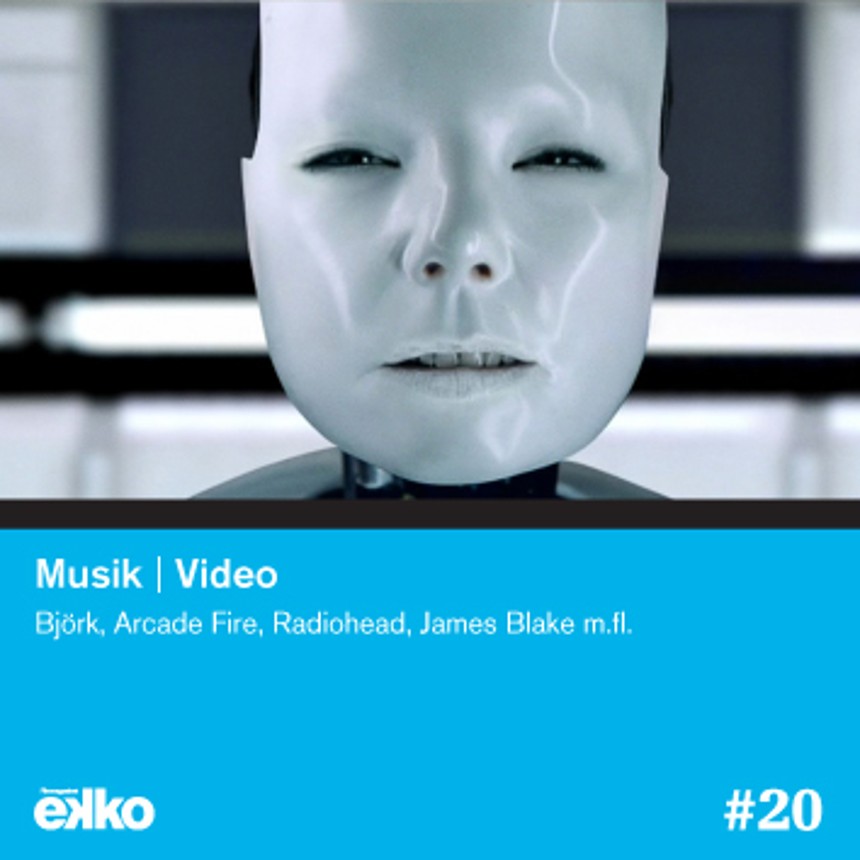 DVD #20 (mar.-apr. 2012)