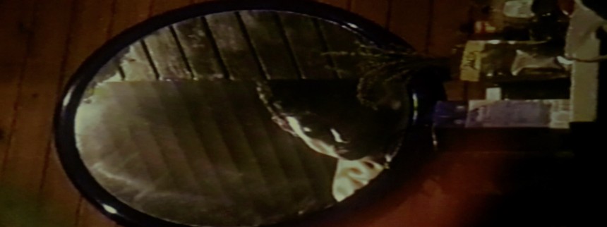 Hibernation – Dream Study