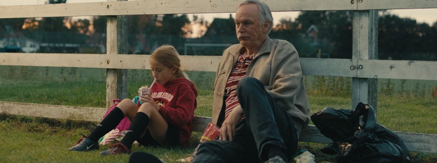 Fod&shy;bold&shy;dom&shy;me&shy;ren