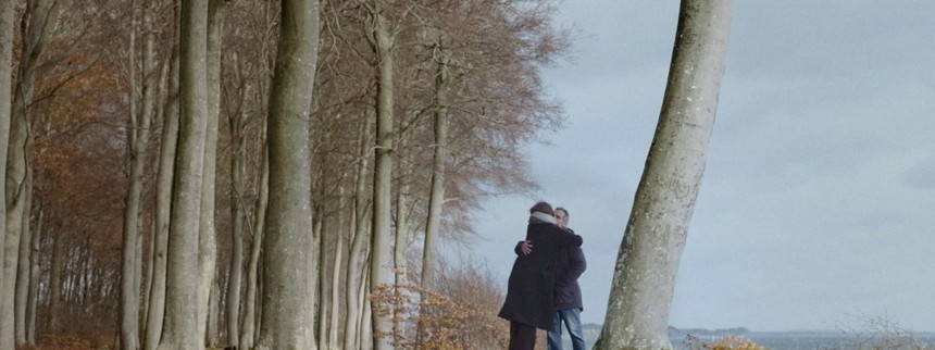 Bånd – fortæl mig alt