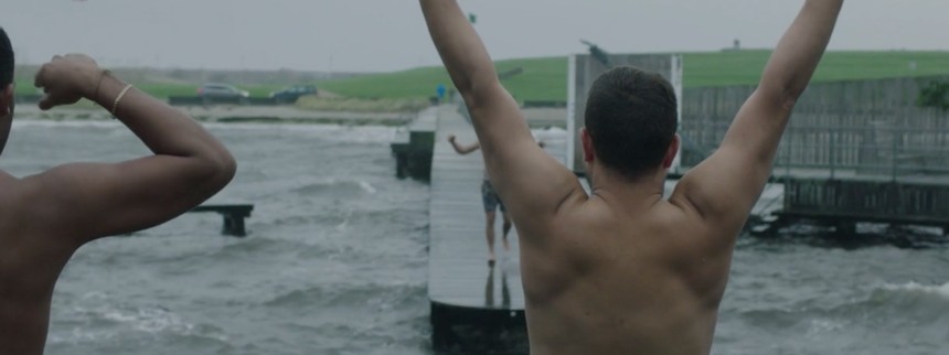 Vore fædres sønner