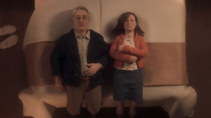 Anomalisa