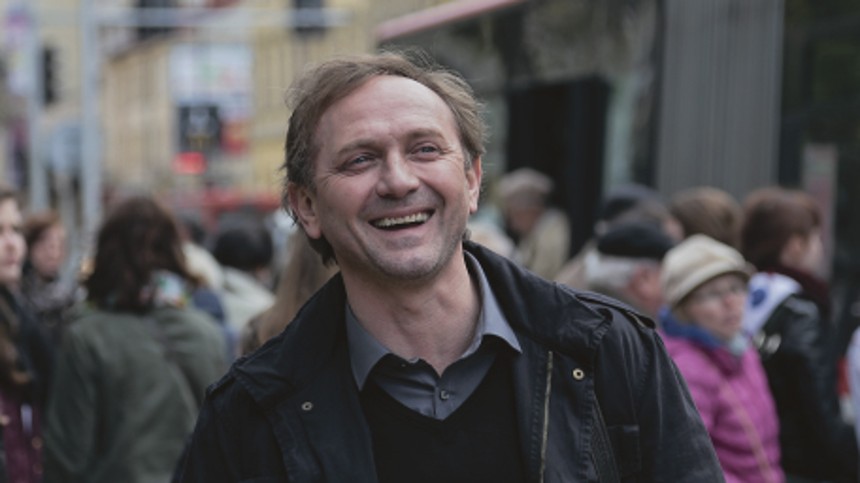 Professor Bieliks Hemmelighed