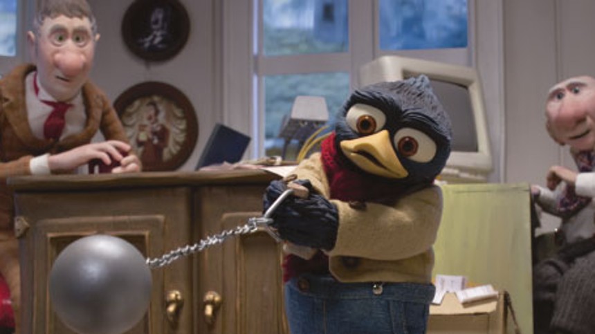 Bakkekøbing – Det store osteræs