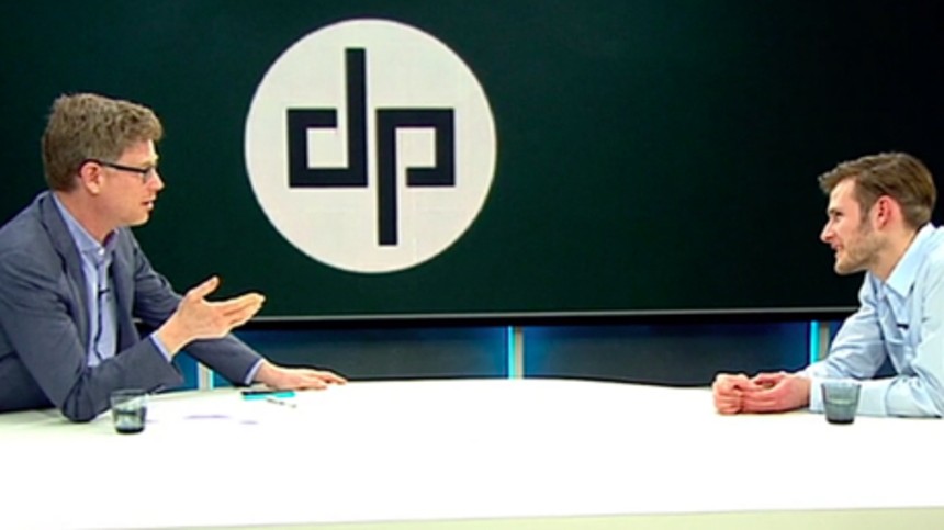 Super16 førsteårsfilm årgang #9