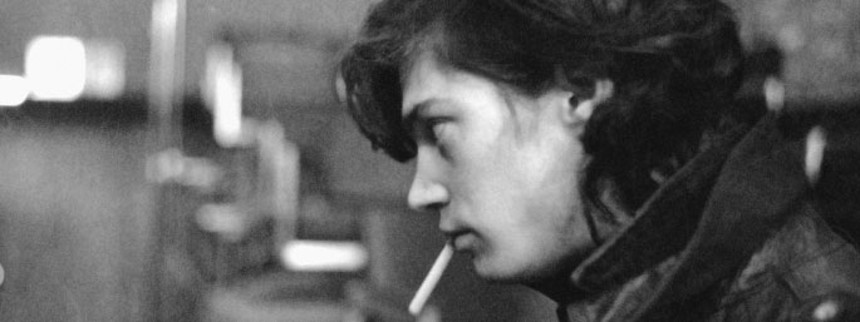 Mapplethorpe: Look at the Pictures