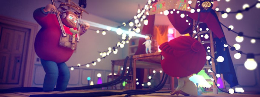 Ani&shy;ma&shy;tions&shy;linj&shy;en årgang 2016