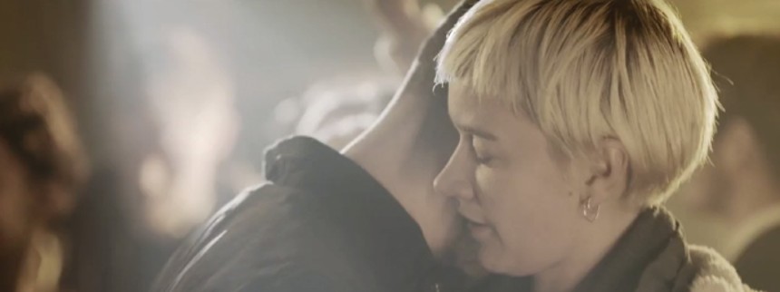 Super8 førsteårsfilm 2016