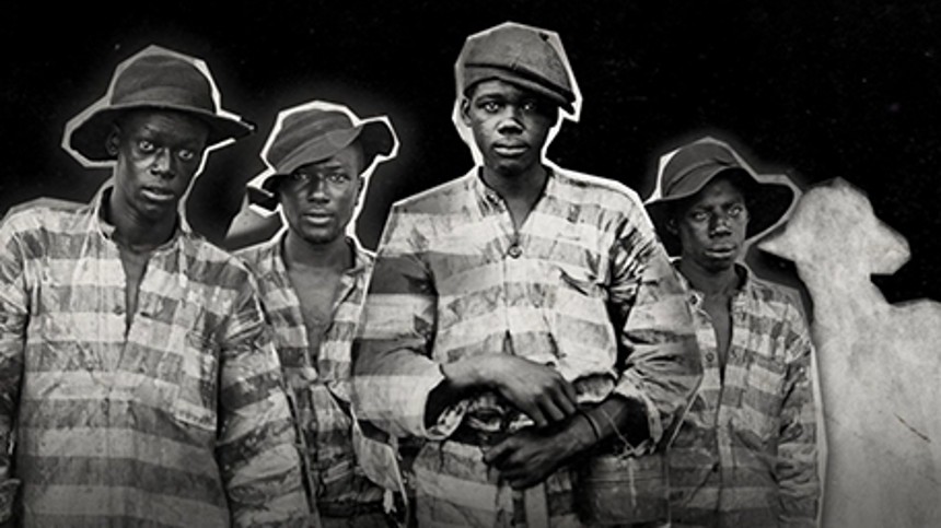 Den 13. for&shy;fat&shy;nings&shy;æn&shy;dring