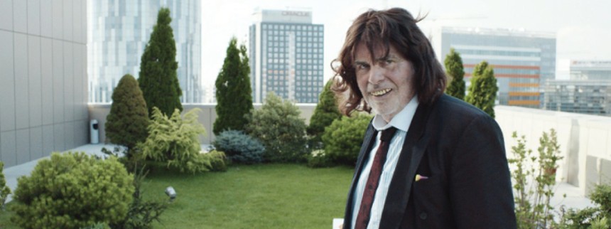 Min far Toni Erdmann