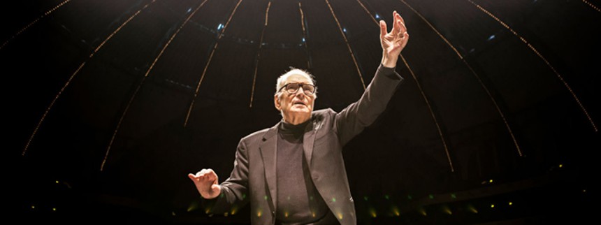 The 60 Years of Music Tour