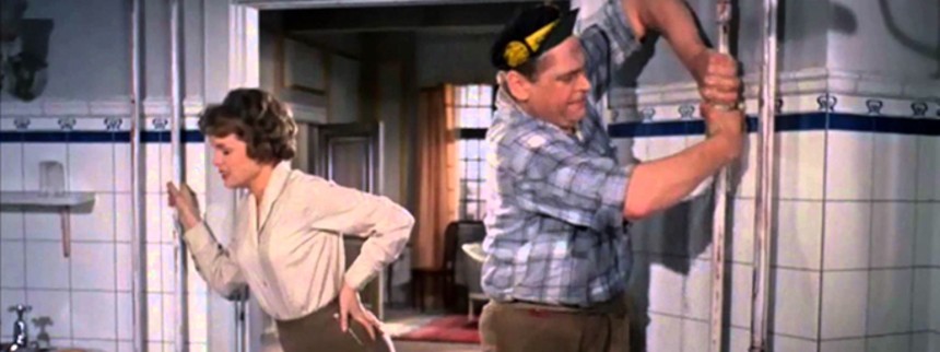 Historien om Saga Studio – John Olsen-tiden