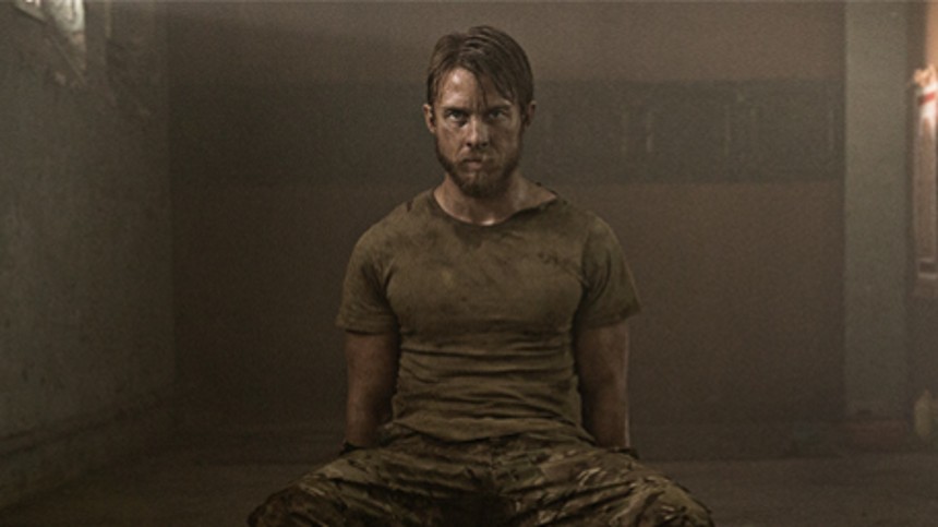 Gid&shy;sel&shy;tag&shy;nin&shy;gen