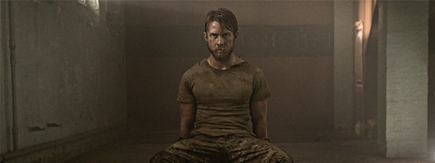 Gid&shy;sel&shy;tag&shy;nin&shy;gen