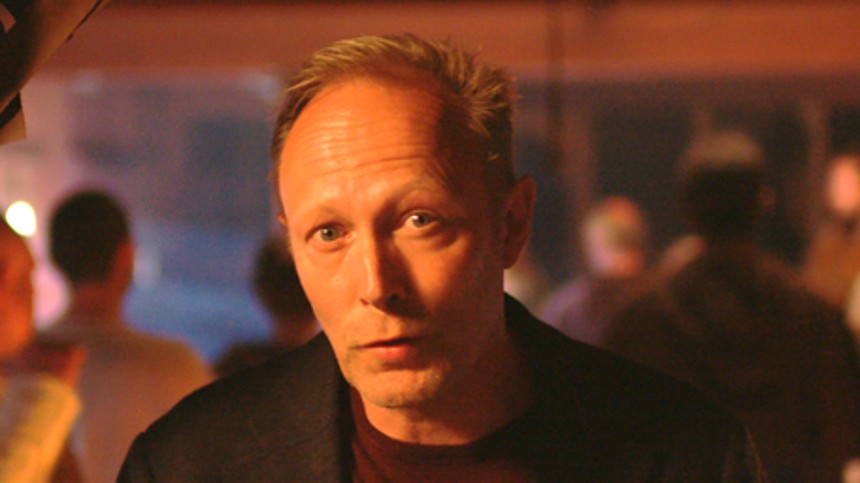 Historien om Danmark