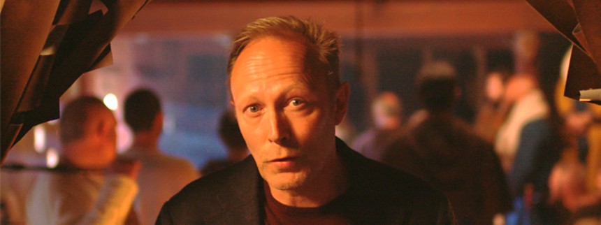 Historien om Danmark