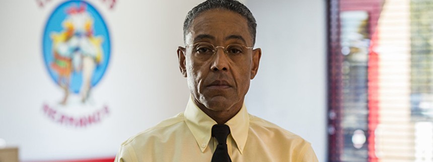 Better Call Saul – sæson 3