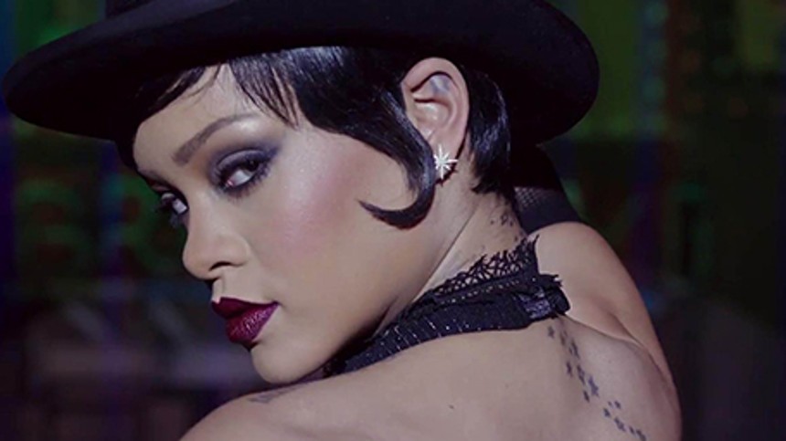 Valerian and the City of a Thousand Planets 