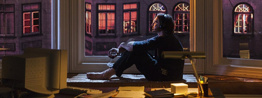 Halt and Catch Fire – sæson 4