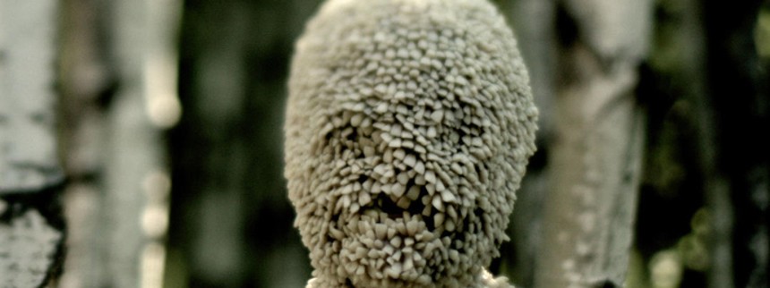 Channel Zero: Candle Cove