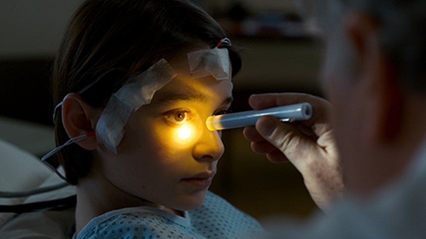 Stranger Things – sæson 2